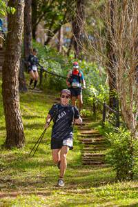 BIB: 
                            <button type="button" onclick="openModal(19248516)" class="btn btn-primary btn-sm float-right btn-popup" data-toggle="modal" data-target=".modal-high-quality">
                        <i class="fas fa-shopping-cart"></i> Add to Cart
                    </button>
                                            <button type="button" onclick="isThisMe(19248516, true)" class="btn btn-success btn-sm float-right btn-popup btn-isme hidden" data-toggle="tooltip" data-placement="bottom" title="นี่คือรูปของคุณใช่ไหม คลิกที่นี่เพื่อเอาเข้าอัลบั้ม">
                        <i class="fas fa-plus"></i> Add to album
                    </button>
                    <button type="button" onclick="isThisMe(19248516, false)" class="btn btn-warning btn-sm float-right btn-popup btn-isnotme hidden">
                        <i class="fas fa-ban"></i> Remove from album
                    </button>